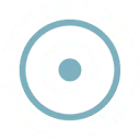 De Fleetconsultants logo