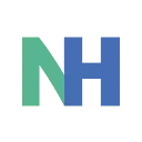 Eenhoorn Vermogensopbouw logo