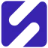 SolvX logo