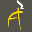 Logo van Adrichem Interieurbouw