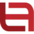 Lussenburg Advies B.V. logo