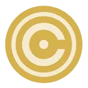 Ondernemer Coacht Ondernemer logo