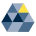 BKRS Crane Systems B.V. logo