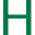 Henningsen Nederland B.V. logo