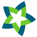 Ecostar BV logo