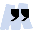 TQL - The Question Library logo