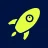LessonUp logo