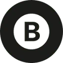 Berlijnplein Utrecht logo