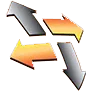 Bakker Groesbeek logo
