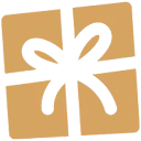 Miko Products B.V. logo