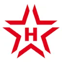 Hellas Utrecht logo