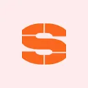 Soply logo
