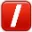 ARVIDI IT Support B.V. logo