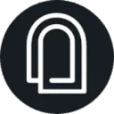 ISOGLAS logo