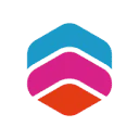 The Productivity Company logo