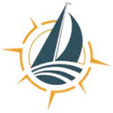 SeaWind Adventures logo