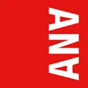 ANA architecten logo