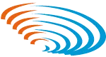 Lenger Seafoods Group logo