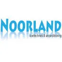Noorland Koeltechniek B.V. logo
