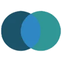 Pure Water Group logo