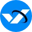 VISION METRICS logo