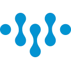 Wanbound B.V. logo