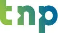TNP groep logo