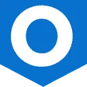 Optima Infra BV logo