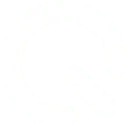 EPIQUE - Mountain Adventures logo