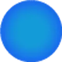 PEZY logo