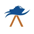 Hydromagic - Eye4Software B.V. logo