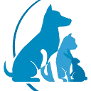 Dierenkliniek In de Buurt logo