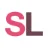 Strootman Landschapsarchitecten logo