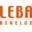 Leba Benelux bv logo