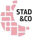 Stad logo