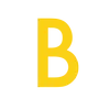 Stichting Babungo logo