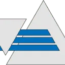 Van Aalderen Banden / Onderhoud BV logo