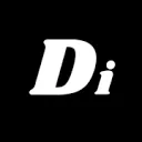 Dekker Industrial Design logo