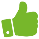 Goejenhandel logo