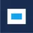 OneTwoPlay logo