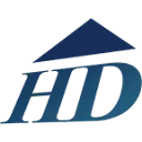 HD Handel BV logo