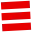 State Magazine logo
