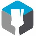 Uytdehaag logo