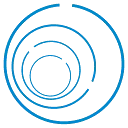 Uniscape B.V. logo