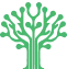TerraBytes logo