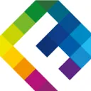 Finckers logo