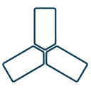 Delta Engineering BV logo