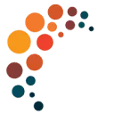NTrans Technologies BV logo
