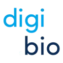 Digi.Bio logo