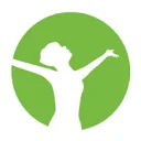 Therapeutische Basisvorming logo